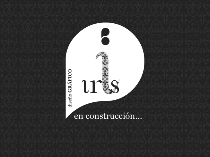 www.irisblanco.es