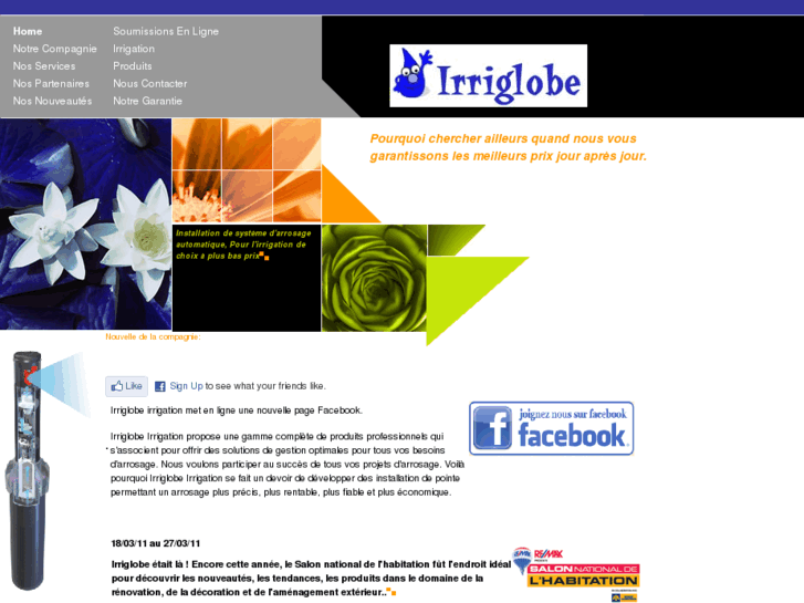 www.irriglobe.com