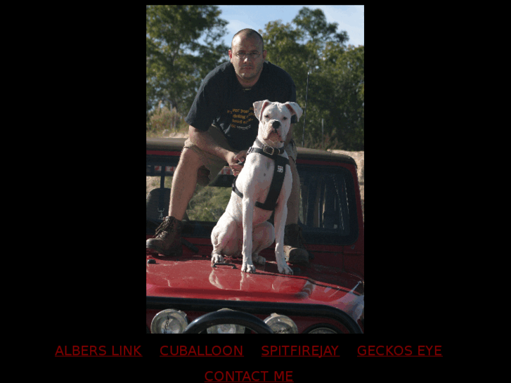 www.jimkallaher.com
