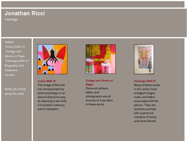 www.jricci.com