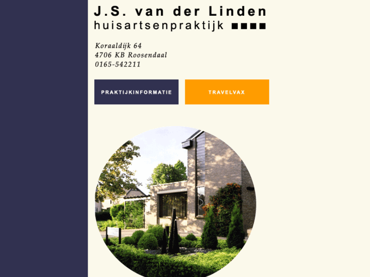 www.jsvanderlinden.nl