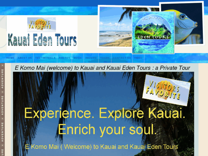 www.kauaiedenadventures.com