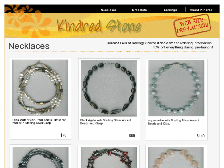 www.kindredstone.com