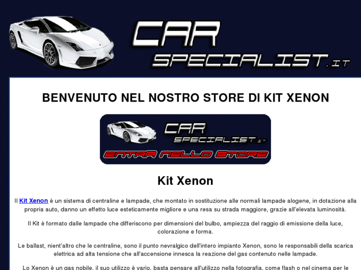 www.kitxenonweb.com