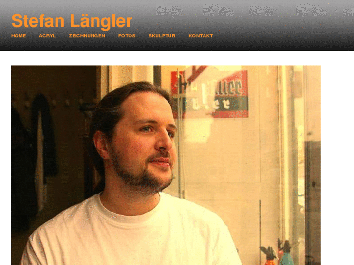 www.laengler.net