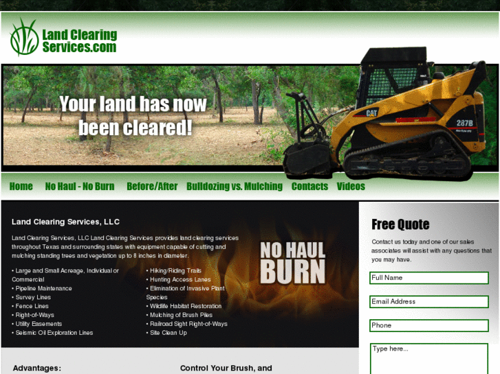 www.landclearingservices.com