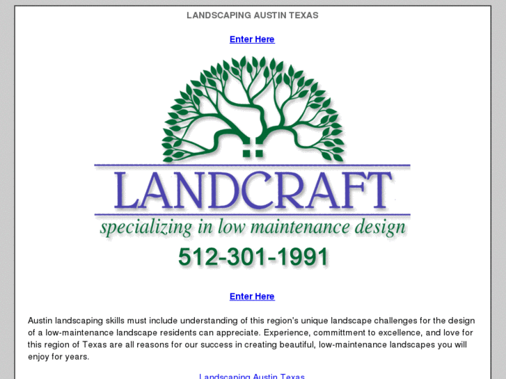 www.landscapingaustintexas.com