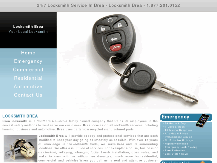 www.locksmith-brea.com