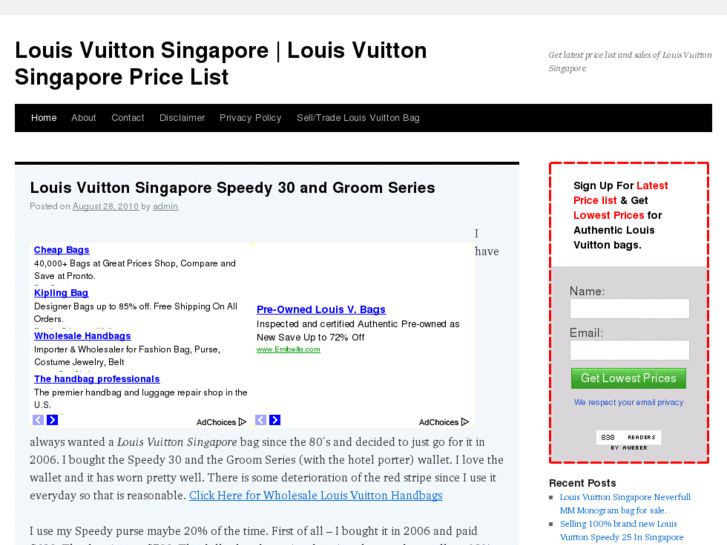 www.louisvuittonsingapore.com