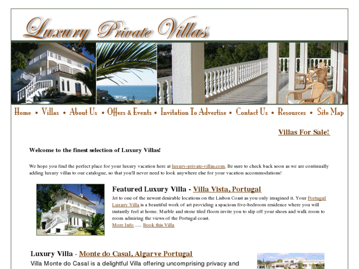 www.luxury-private-villas.com