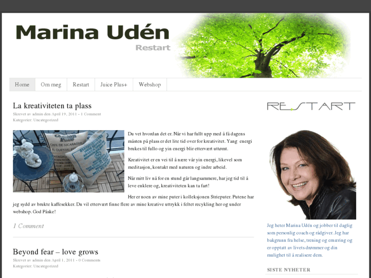 www.marinauden.com