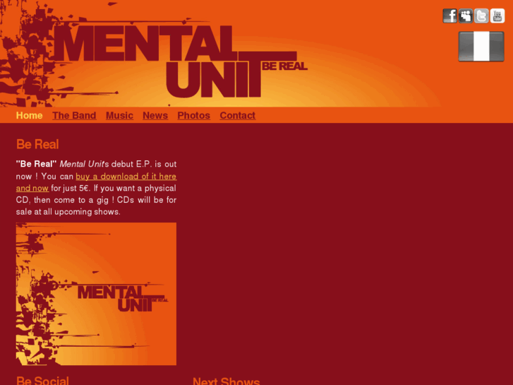 www.mentalunit.com