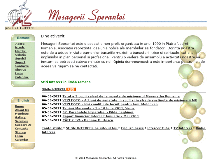 www.mesageriisperantei.org