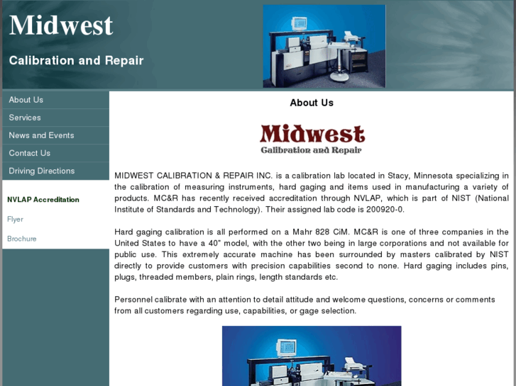 www.midwestcalibration.com