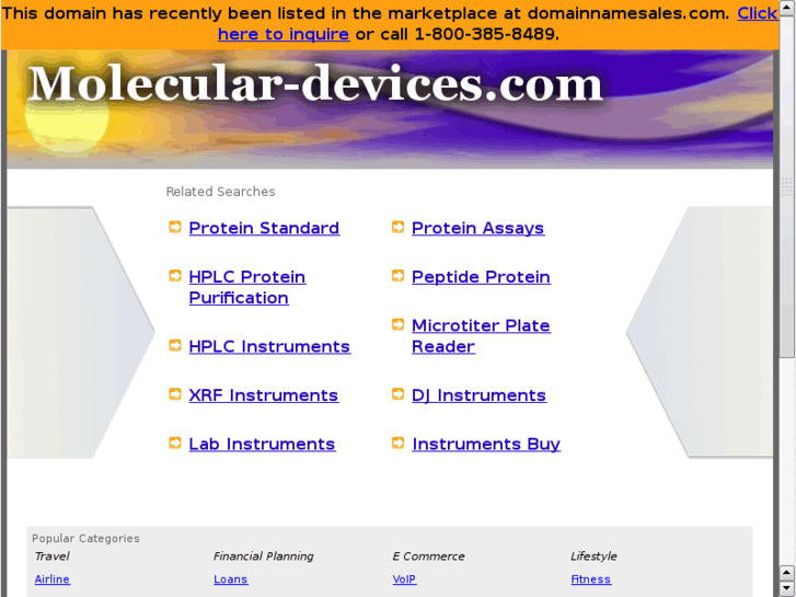 www.molecular-devices.com