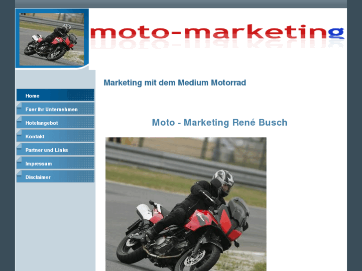 www.moto-marketing.info