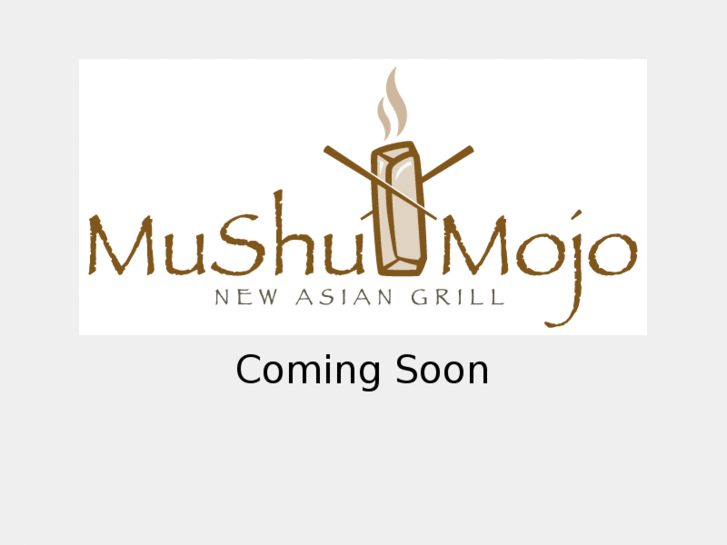 www.mushumojo.com