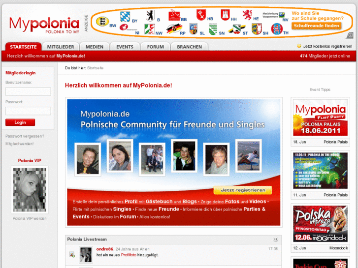 www.mypolonia.de