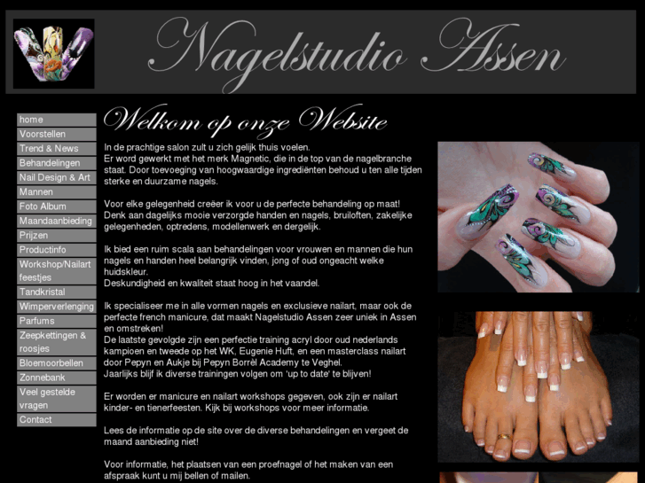 www.nagelstudioassen.com