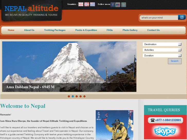 www.nepalaltitude.com