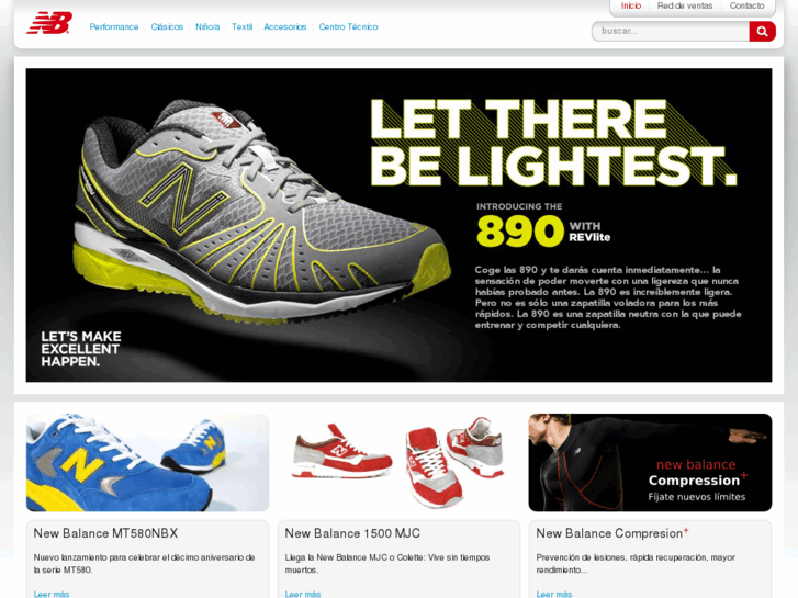 www.newbalance.es