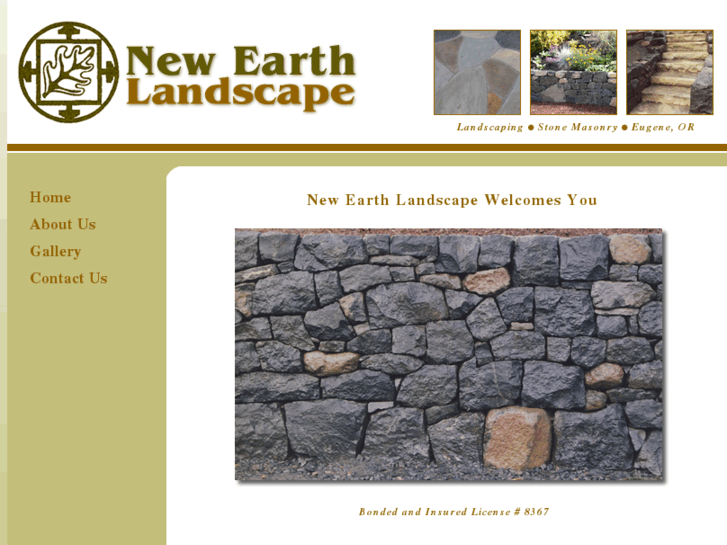 www.newearthlandscape.com