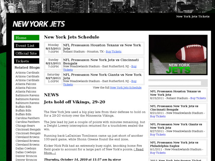 www.newyorkjetstickets.net