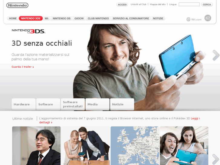 www.nintendo-3ds.it