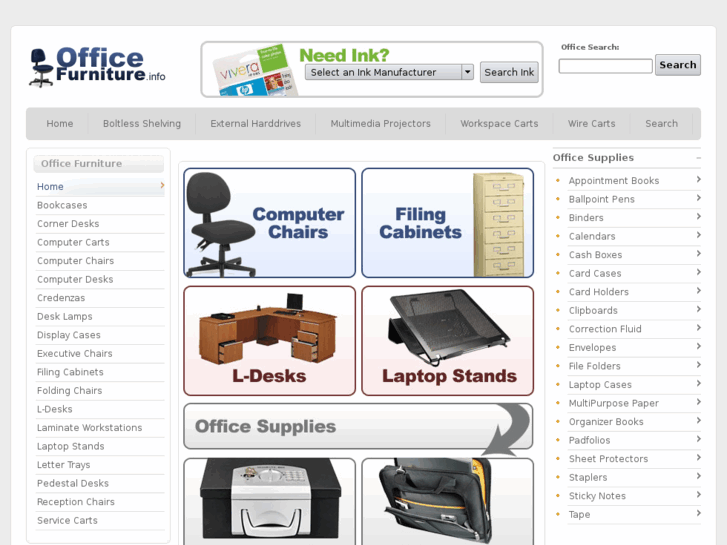 www.officefurniture.info