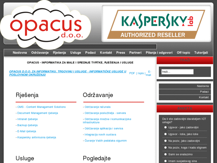 www.opacus.hr
