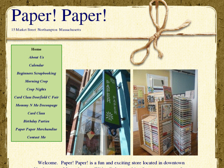 www.paper-paper.net