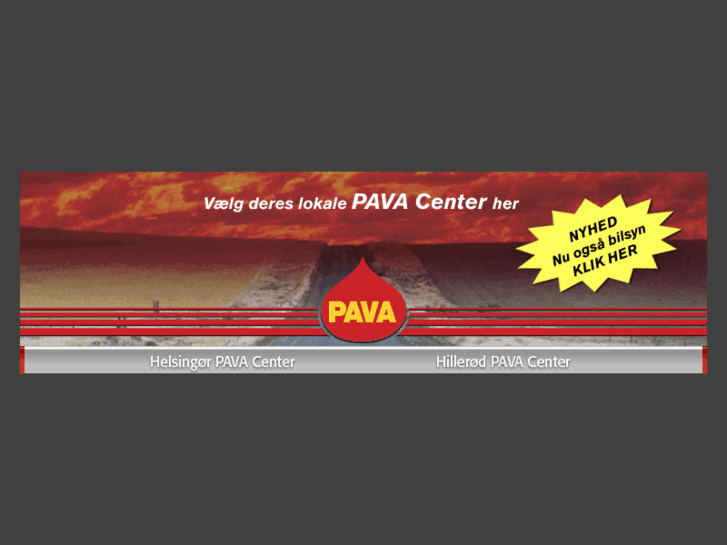 www.pava.net