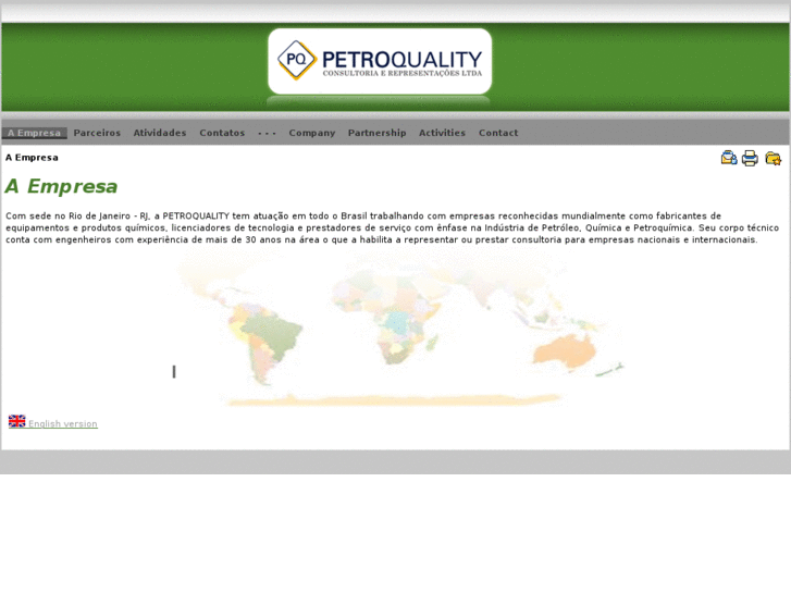 www.petroquality.net