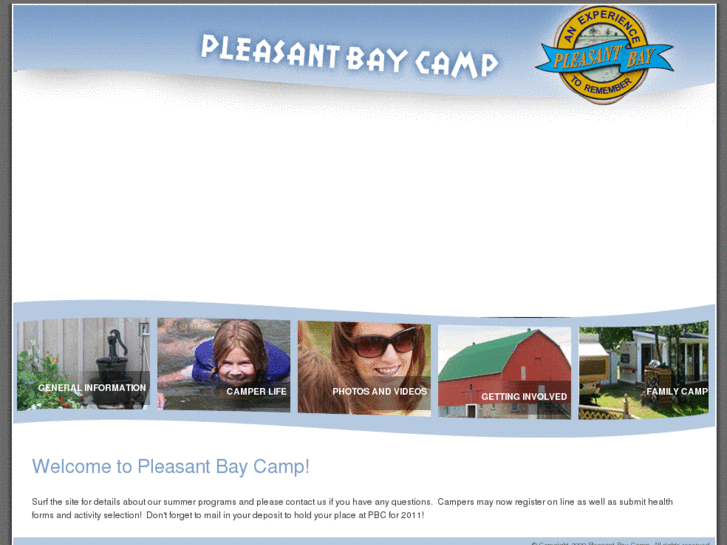 www.pleasantbaycamp.org