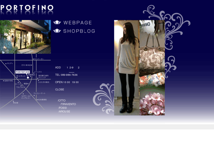 www.portofino-my.com