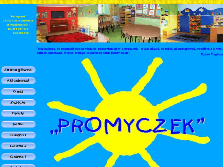 www.promyczek-opolelubelskie.pl