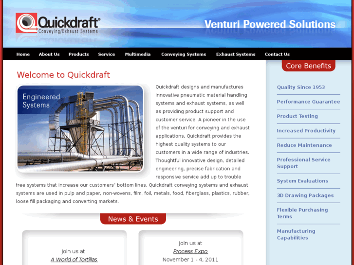 www.quickdraft.com