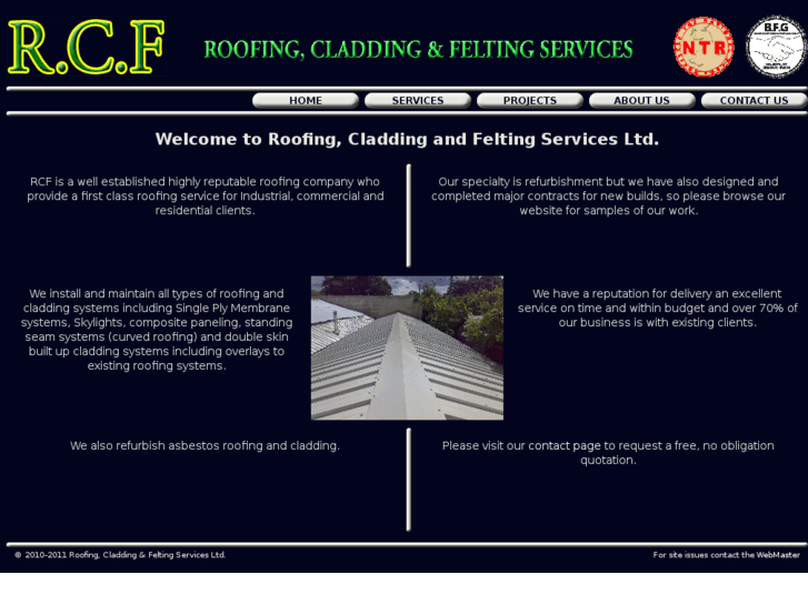 www.rcfroofingservices.com