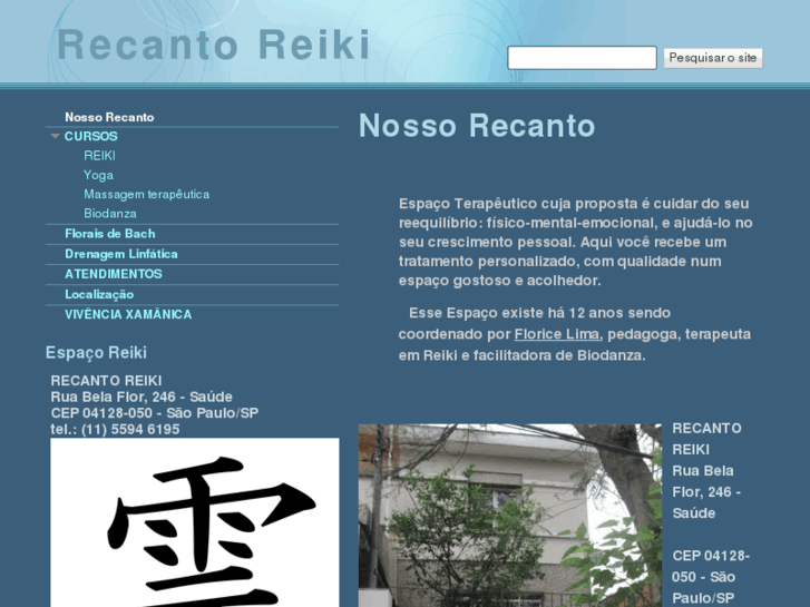 www.recantoreiki.com