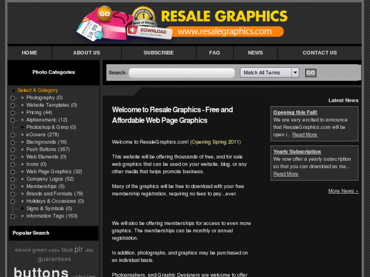 www.resalegraphics.com