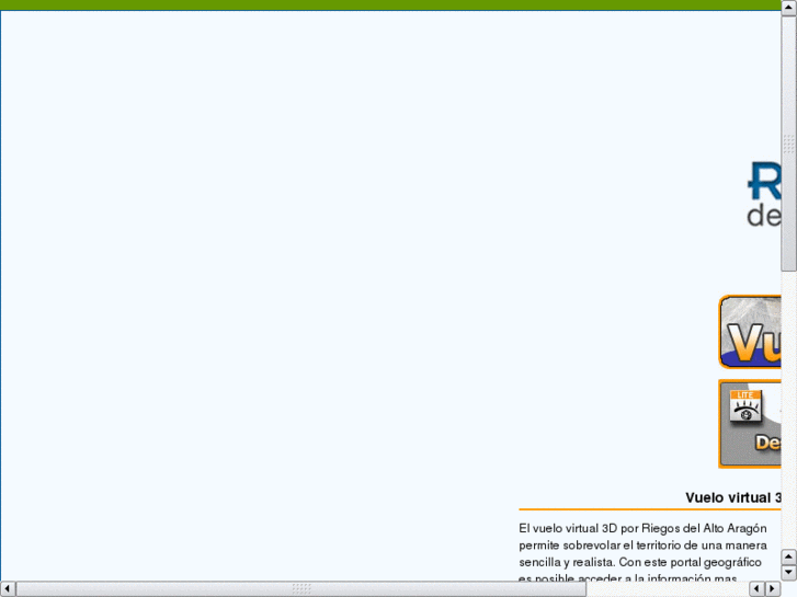 www.riegosdelaltoaragon3d.com