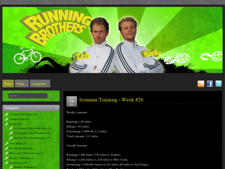 www.runningbrothers.com