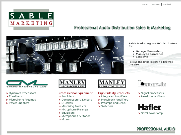 www.sablemarketing.co.uk