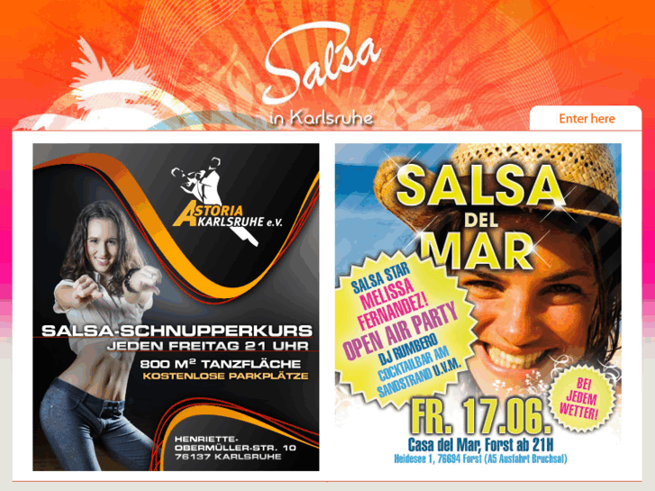 www.salsa-karlsruhe.com