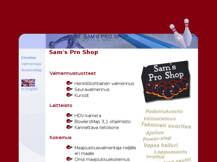 www.samsproshop.com