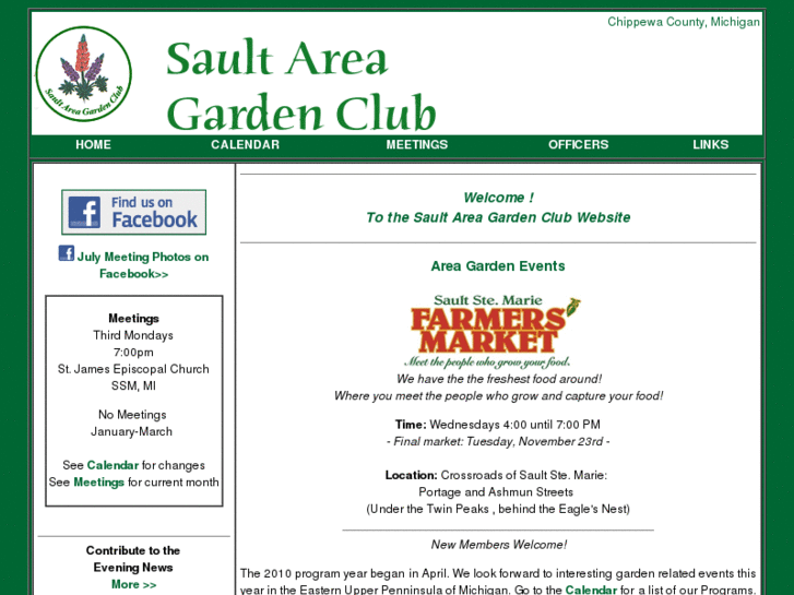 www.saultgardenclub.org