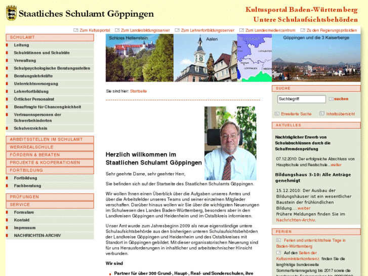 www.schulamt-goeppingen.de