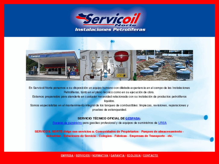 www.servicoil.com