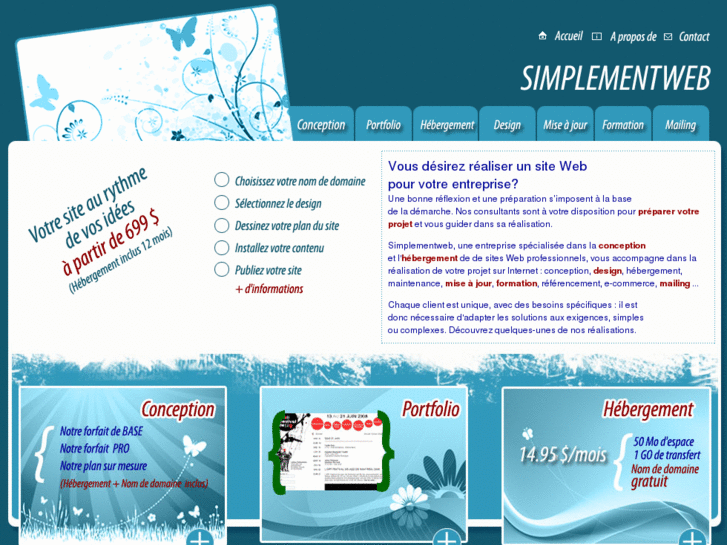 www.simplementweb.com