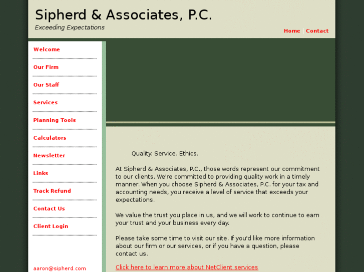 www.sipherd.com